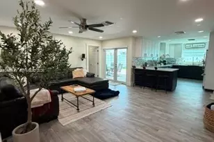 14552 SW 142nd Pl, Miami, FL 33186 - Photo 8