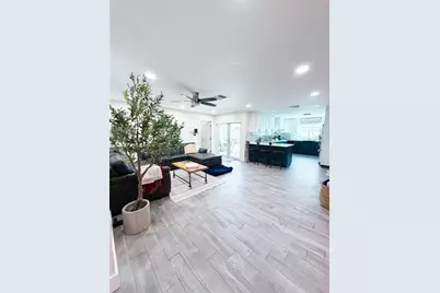 14552 SW 142nd Pl #14552, Miami, FL 33186 - Photo 16