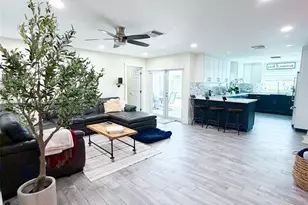 14552 SW 142nd Pl, Miami, FL 33186 - Photo 16