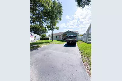 14552 SW 142nd Pl #14552, Miami, FL 33186 - Photo 50