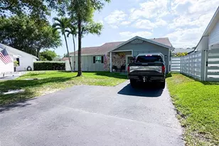 14552 SW 142nd Pl, Miami, FL 33186 - Photo 50