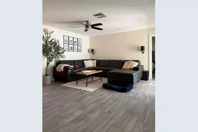 14552 SW 142nd Pl #14552, Miami, FL 33186 - Photo 2