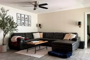 14552 SW 142nd Pl, Miami, FL 33186 - Photo 2
