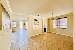 27448 SW 143rd Ct, Homestead, FL 33032 - Photo 20