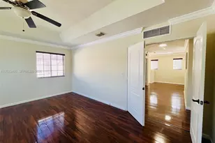 27448 SW 143rd Ct, Homestead, FL 33032 - Photo 28