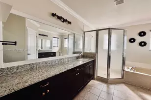 27448 SW 143rd Ct, Homestead, FL 33032 - Photo 26