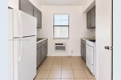 1741-1743 Moffett St, Hollywood, FL 33020 - Photo 4