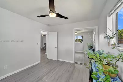 3234 Roosevelt St, Hollywood, FL 33021 - Photo 40