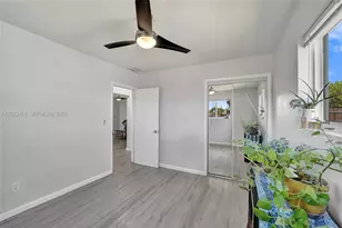 3234 Roosevelt St, Hollywood, FL 33021 - Photo 40