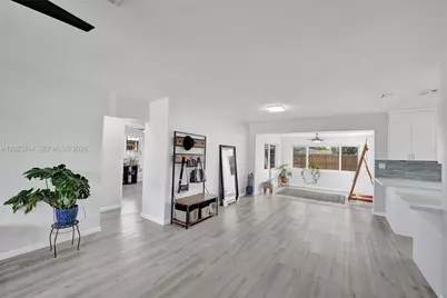 3234 Roosevelt St, Hollywood, FL 33021 - Photo 32
