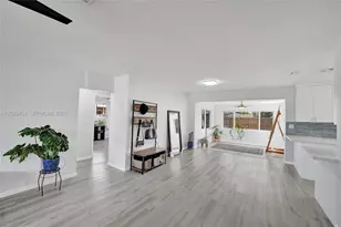 3234 Roosevelt St, Hollywood, FL 33021 - Photo 32