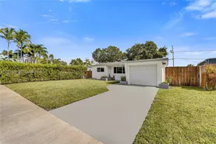 3234 Roosevelt St, Hollywood, FL 33021 - Photo 48