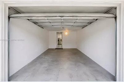 3234 Roosevelt St, Hollywood, FL 33021 - Photo 22
