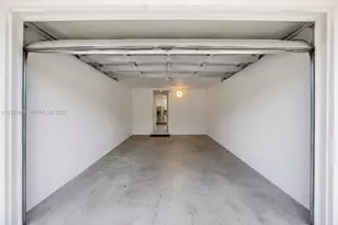 3234 Roosevelt St, Hollywood, FL 33021 - Photo 22