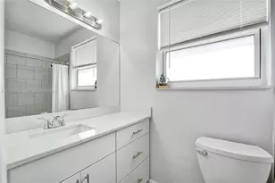 3234 Roosevelt St, Hollywood, FL 33021 - Photo 16