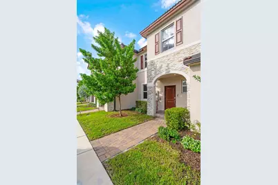 2357 NW 122nd Ter #2357, Miami, FL 33167 - Photo 2