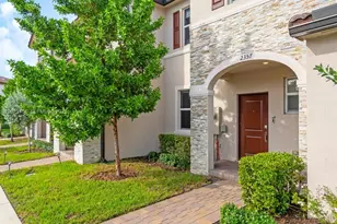 2357 NW 122nd Ter, Miami, FL 33167 - Photo 2