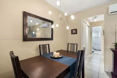 160 NE 8th Ave #21A, Hallandale Beach, FL 33009 - Photo 8