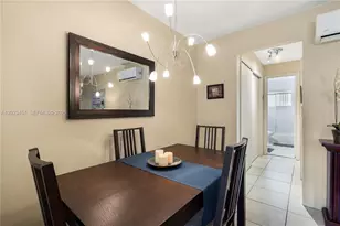 160 NE 8th Ave, Hallandale Beach, FL 33009 - Photo 8