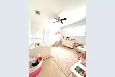14500 SW 98th Ave, Miami, FL 33176 - Photo 12