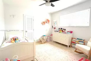 14500 SW 98th Ave, Miami, FL 33176 - Photo 12