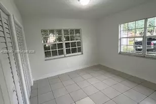 2411 NW 65th St, Miami, FL 33147 - Photo 10