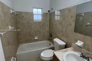 2411 NW 65th St, Miami, FL 33147 - Photo 20