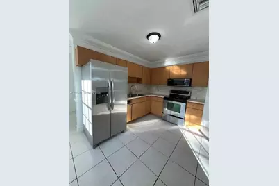 2411 NW 65th St, Miami, FL 33147 - Photo 6
