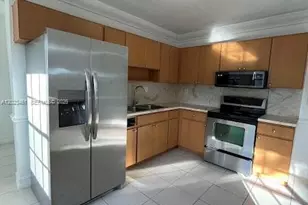2411 NW 65th St, Miami, FL 33147 - Photo 6