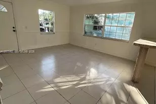 2411 NW 65th St, Miami, FL 33147 - Photo 4