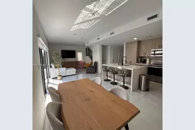 1314 NW 2nd Ln, Florida City, FL 33034 - Photo 2