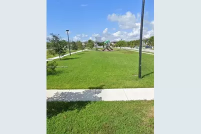 1314 NW 2nd Ln, Florida City, FL 33034 - Photo 20