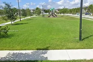 1314 NW 2nd Ln, Florida City, FL 33034 - Photo 20