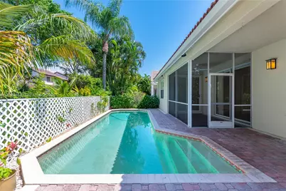 7131 NW Turtle Walk, Boca Raton, FL 33487 - Photo 42