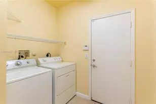 7131 NW Turtle Walk, Boca Raton, FL 33487 - Photo 36