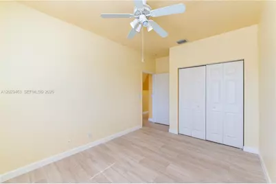 7131 NW Turtle Walk, Boca Raton, FL 33487 - Photo 30