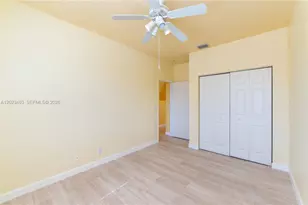 7131 NW Turtle Walk, Boca Raton, FL 33487 - Photo 30