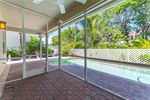 7131 NW Turtle Walk, Boca Raton, FL 33487 - Photo 38