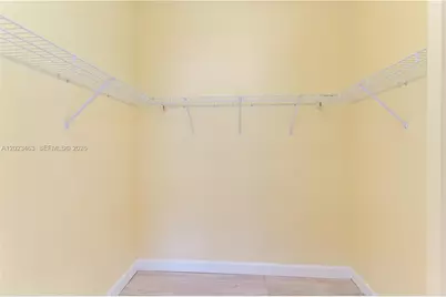 7131 NW Turtle Walk, Boca Raton, FL 33487 - Photo 34