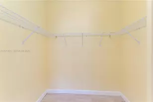 7131 NW Turtle Walk, Boca Raton, FL 33487 - Photo 34