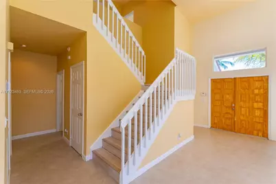 7131 NW Turtle Walk, Boca Raton, FL 33487 - Photo 8