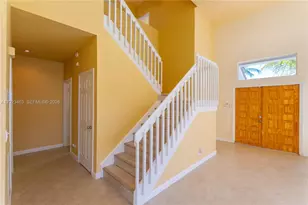 7131 NW Turtle Walk, Boca Raton, FL 33487 - Photo 8
