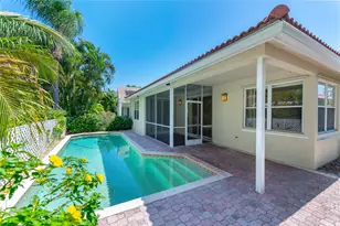 7131 NW Turtle Walk, Boca Raton, FL 33487 - Photo 40