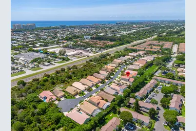 7131 NW Turtle Walk, Boca Raton, FL 33487 - Photo 56