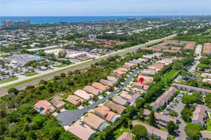 7131 NW Turtle Walk, Boca Raton, FL 33487 - Photo 56