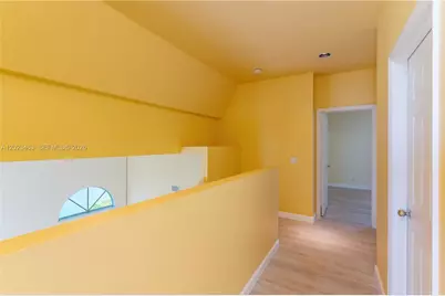 7131 NW Turtle Walk, Boca Raton, FL 33487 - Photo 26