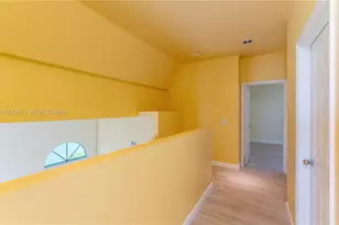 7131 NW Turtle Walk, Boca Raton, FL 33487 - Photo 26