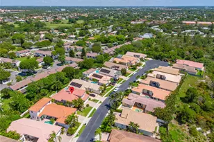 7131 NW Turtle Walk, Boca Raton, FL 33487 - Photo 54