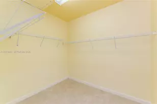 7131 NW Turtle Walk, Boca Raton, FL 33487 - Photo 16