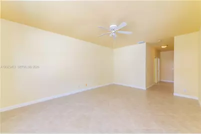 7131 NW Turtle Walk, Boca Raton, FL 33487 - Photo 12